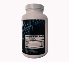 Load image into Gallery viewer, Breakthrough BCAA