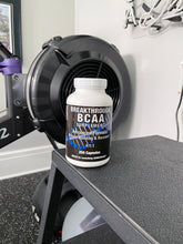 Load image into Gallery viewer, Breakthrough BCAA