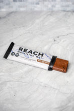 Load image into Gallery viewer, Nut Brownie - 12 Count (1.76oz Bars)