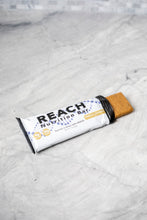 Load image into Gallery viewer, Vanilla Coconut - 12 Count (1.76oz Bars)