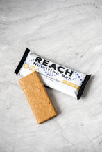 Load image into Gallery viewer, Vanilla Coconut - 12 Count (1.76oz Bars)