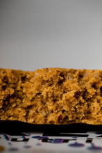Load image into Gallery viewer, Vanilla Coconut - 12 Count (1.76oz Bars)