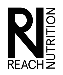 Reach Nutrition Co